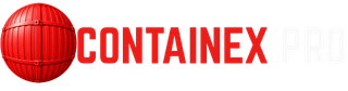 CONTAINEX PRO